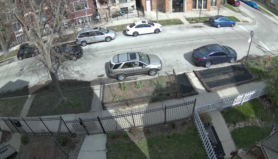 Reolink Camera Two_01_Reolink Home Hub One_20260413153750.jpg